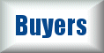 leduc MLS&reg; listings