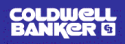 coldwell banker leduc