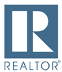 leduc realtors